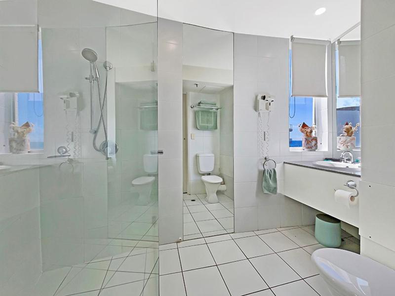 Marcoola Surf Air Hotel Room 2515 Exterior foto